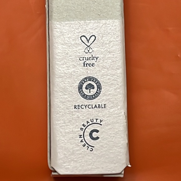 ♡Lauren Conrad eyeliner ONYX NEW BNIB - Picture 6 of 8